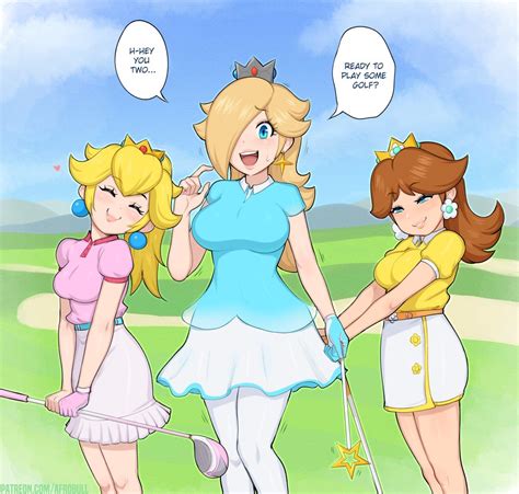 Rosalina and peach futa - Princess Peach Unwinds After Tennis by Getting Face Fucked and Taking a 69 Deepthroat Throatpie Swallow. 18 min Lavender Snowe - 153.4k Views -. 2.